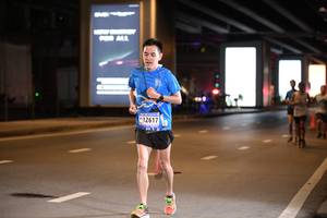 BIB: 12617
                            <button type="button" onclick="openModal(18796962)" class="btn btn-primary btn-sm float-right btn-popup" data-toggle="modal" data-target=".modal-high-quality">
                        <i class="fas fa-shopping-cart"></i> Add to Cart
                    </button>
                                            <button type="button" onclick="isThisMe(18796962, true)" class="btn btn-success btn-sm float-right btn-popup btn-isme hidden" data-toggle="tooltip" data-placement="bottom" title="นี่คือรูปของคุณใช่ไหม คลิกที่นี่เพื่อเอาเข้าอัลบั้ม">
                        <i class="fas fa-plus"></i> Add to album
                    </button>
                    <button type="button" onclick="isThisMe(18796962, false)" class="btn btn-warning btn-sm float-right btn-popup btn-isnotme hidden">
                        <i class="fas fa-ban"></i> Remove from album
                    </button>